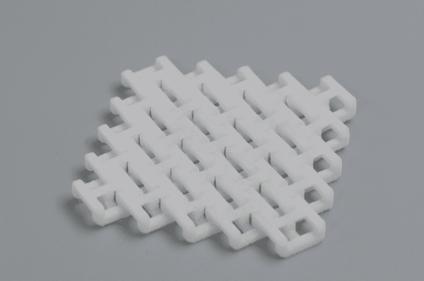 tpu 3d printing service_sls 3d printed tpu_2